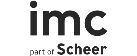 IMC Learning Suite