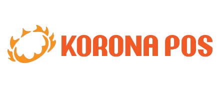 KORONA POS