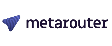 MetaRouter