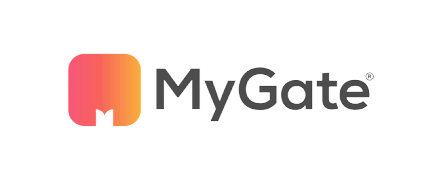 MyGate