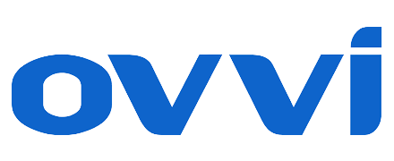 Ovvi