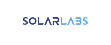 Solar Labs