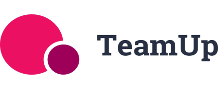 TeamUp