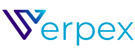Verpex