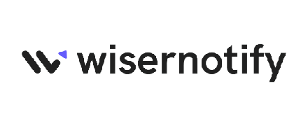 WiserNotify