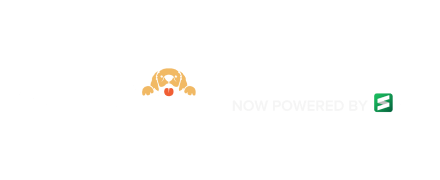 Bid Retriever