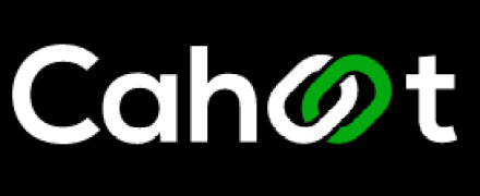 Cahoot Fulfillment