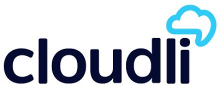 Cloudli