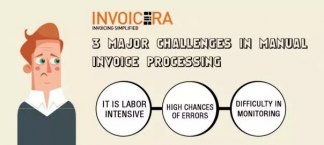 4 Common Invoicing Problems (And How To Fix Them) - Financesonline.com