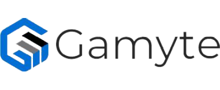 Gamyte