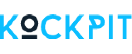 Kockpit Analytics