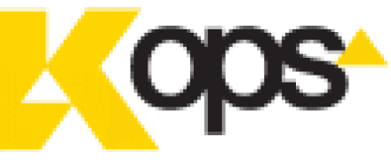 K-Ops