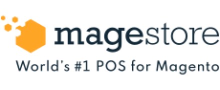 Magestore POS