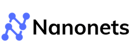 Nanonets