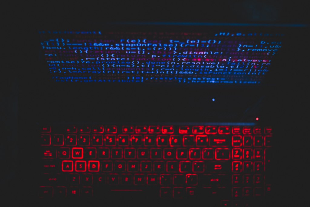 data breach cost 