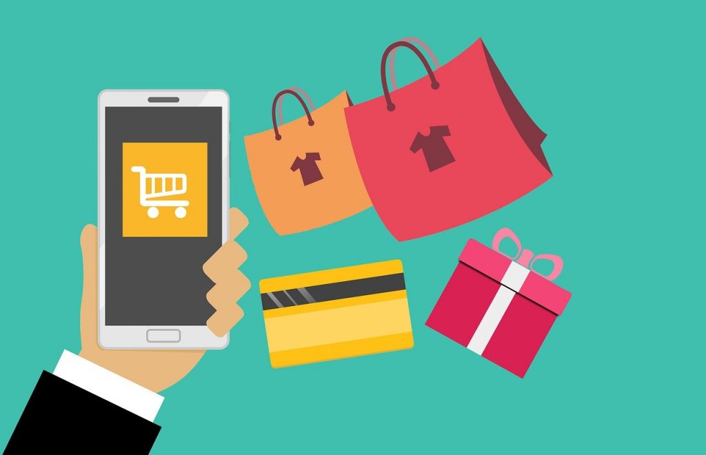 courier software market