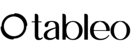 Tableo