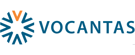 Vocantas Communicate