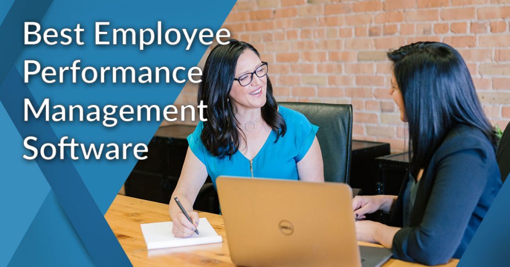 Best Employee Performance Management Software