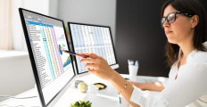 20 Best Free Computer Monitoring Software in 2024