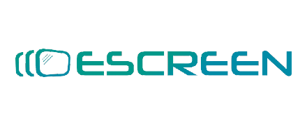 Escreen