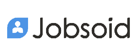 Jobsoid