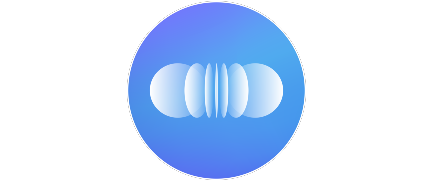 Quoroom