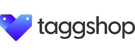 Taggshop