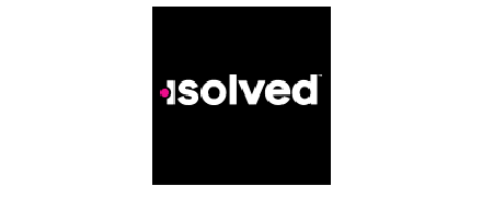 isolved Reviews: Pricing & Software Features 2022 - Financesonline.com