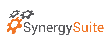 SynergySuite