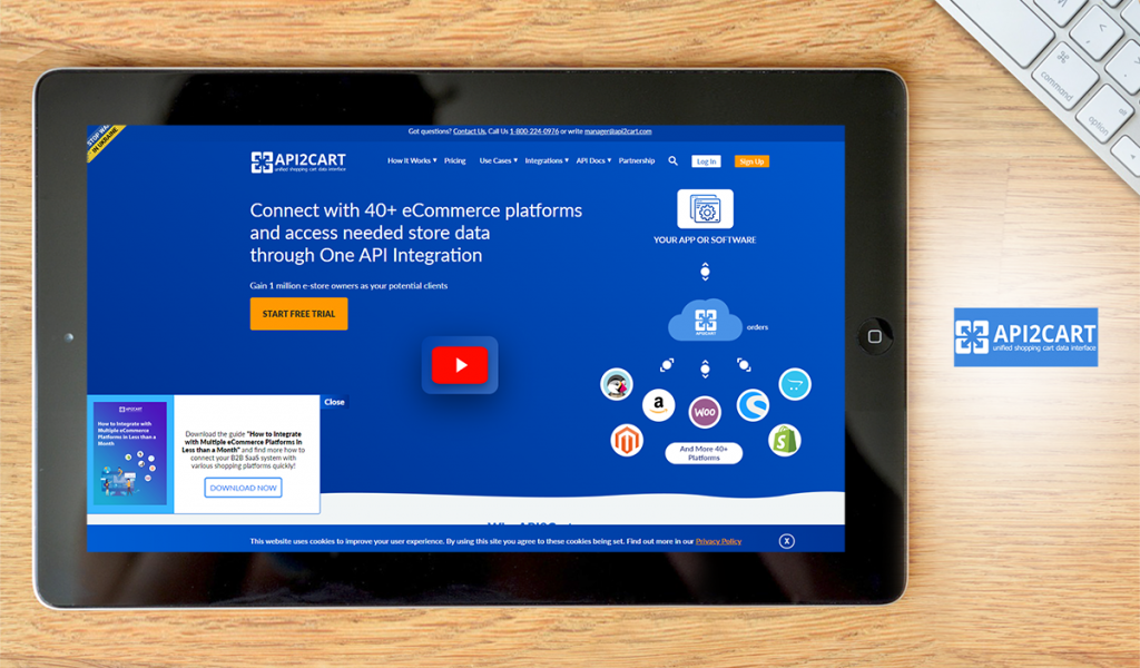 api2cart-dashboard