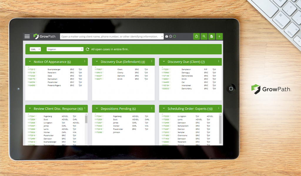 growpath-dashboard
