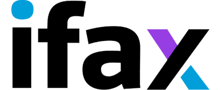 iFax