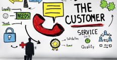 The Complete Guide to Team Customer Service Training