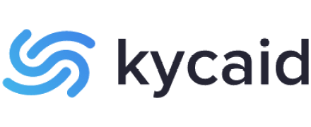 KYCAID