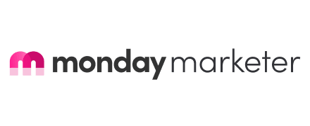 monday marketer
