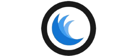 myOneFlow