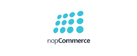 nopCommerce