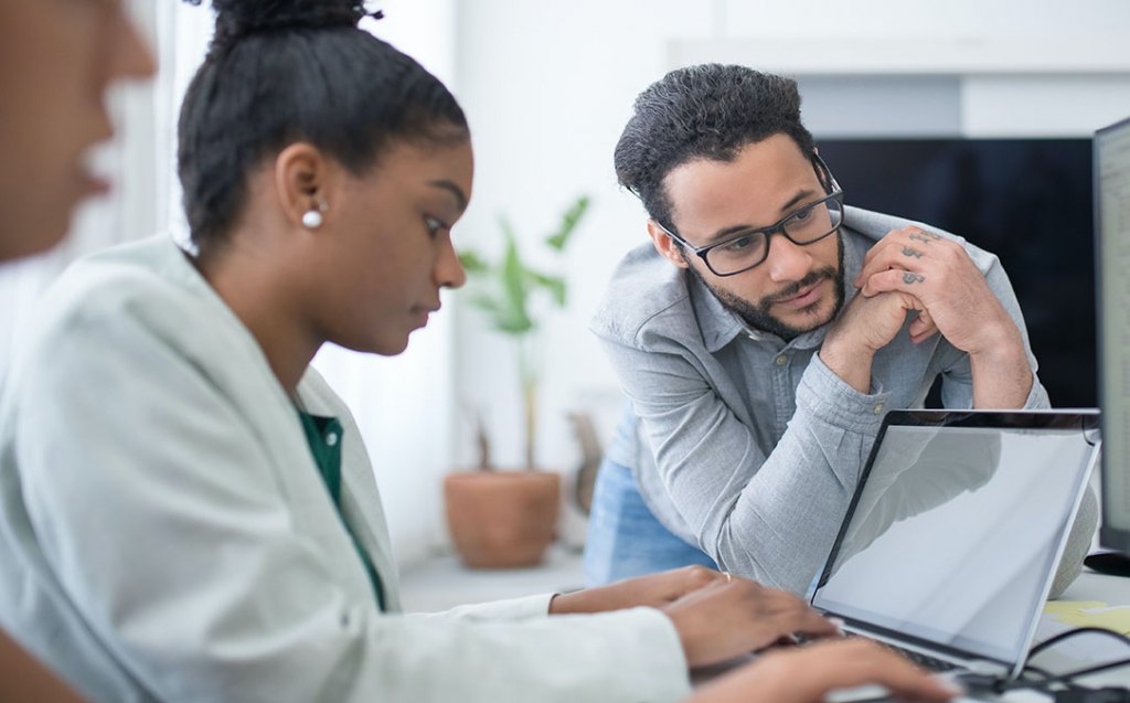 saas public cloud market