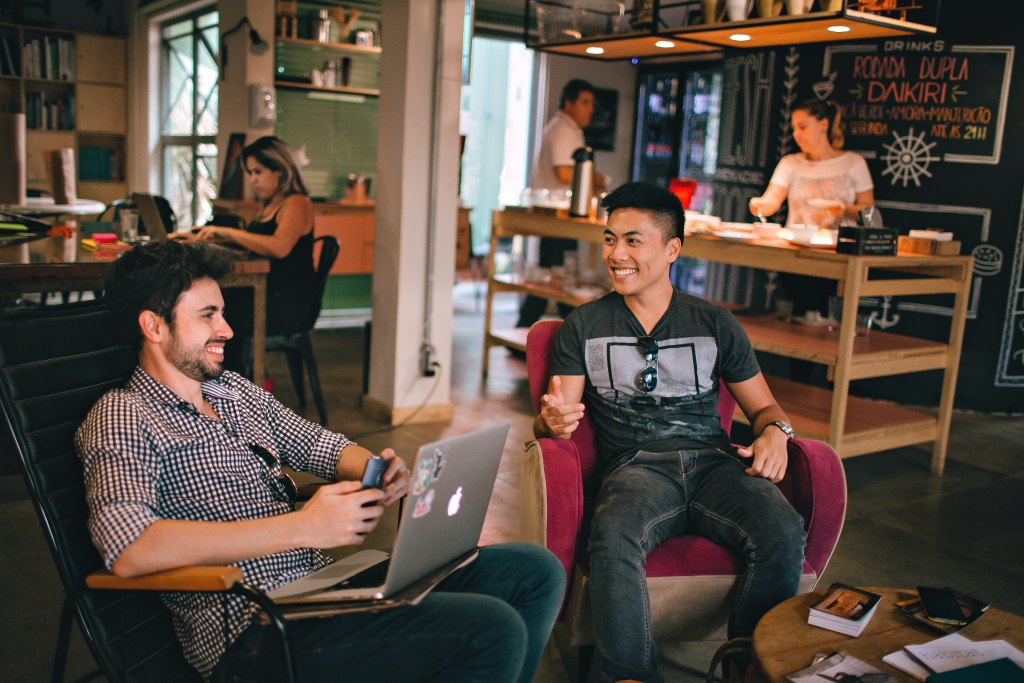saas jobs