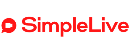 SimpleLive
