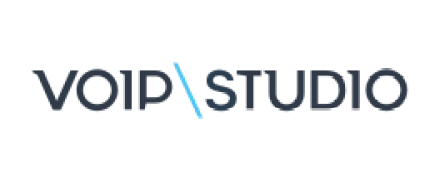 VoIPstudio