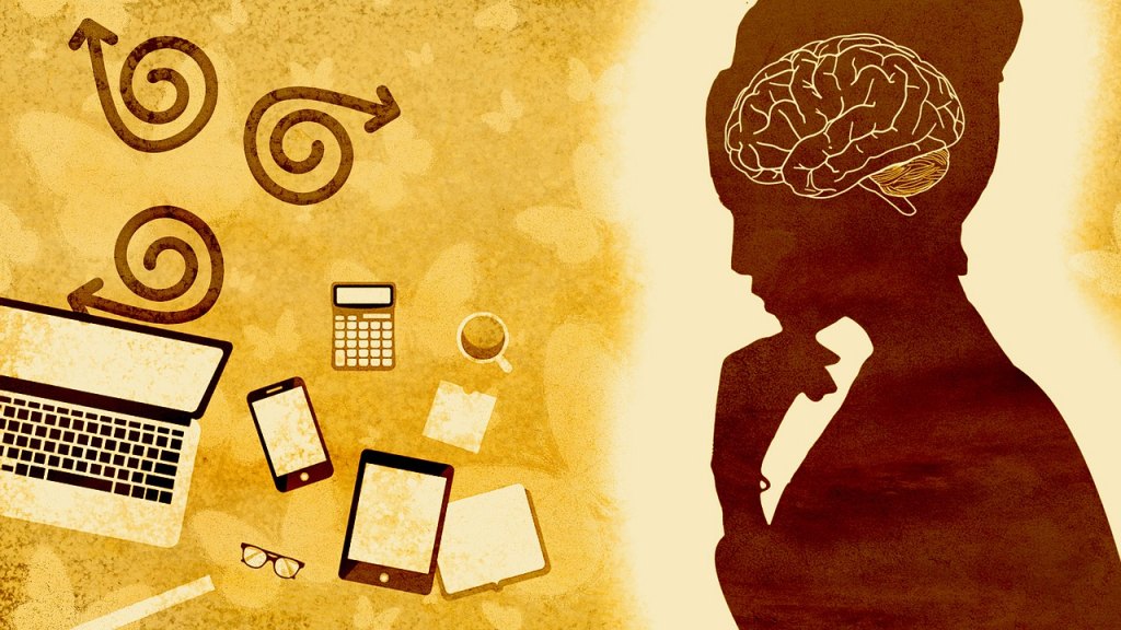 patient engagement solutions market
