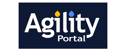 AgilityPortal