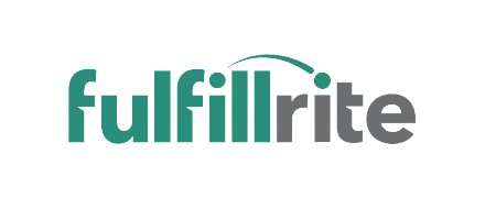 Fulfillrite