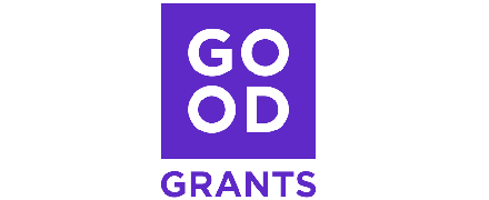 Good Grants
