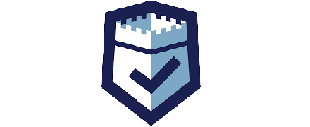 Infopulse Standards Compliance Manager