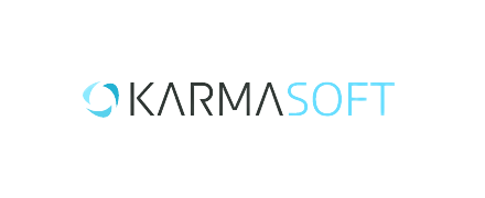 Karmasoft