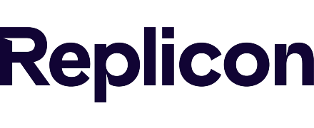 Replicon