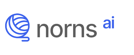 Norns AI